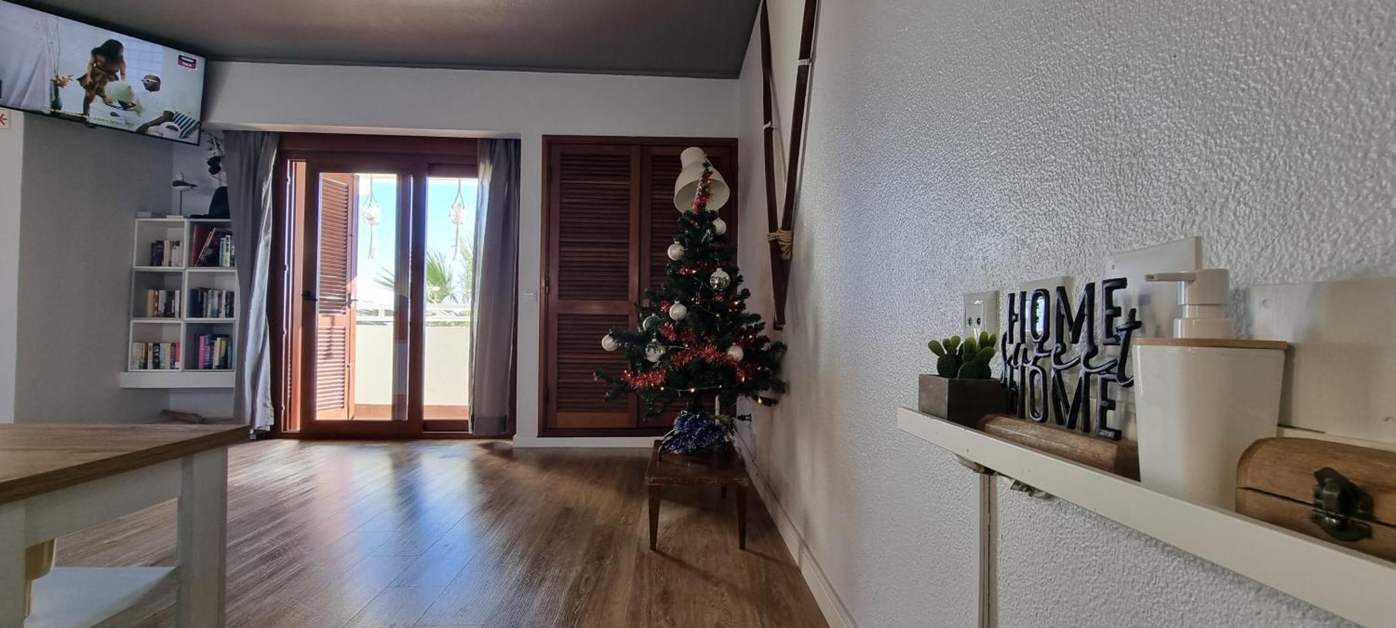 Main Avenue Albufeira Apartment Exterior foto